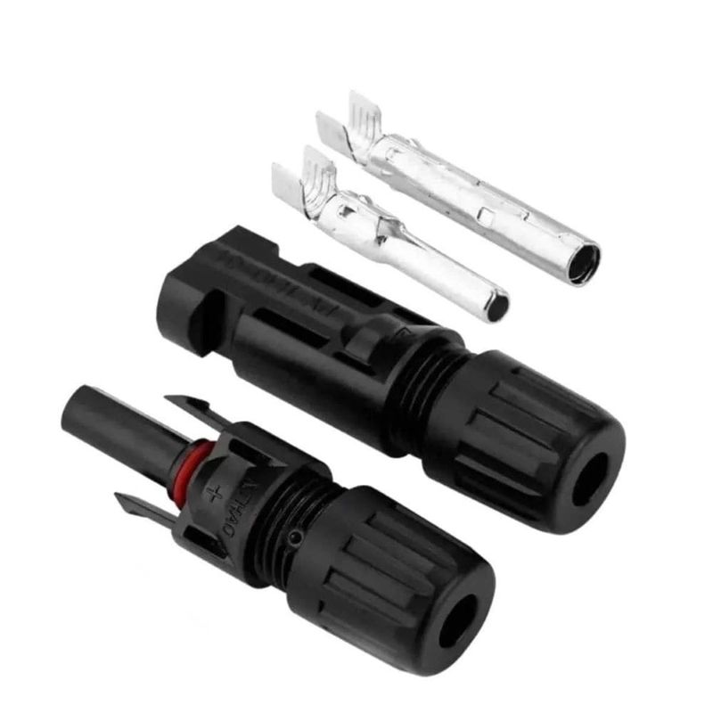 Conector-e-Terminal-MC4-para-Painel-Solar-Cabos-25-a-6mm²-Unitario