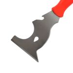 Espatula-Multiuso-Inox-Cabo-Plastico-9cm-Compel
