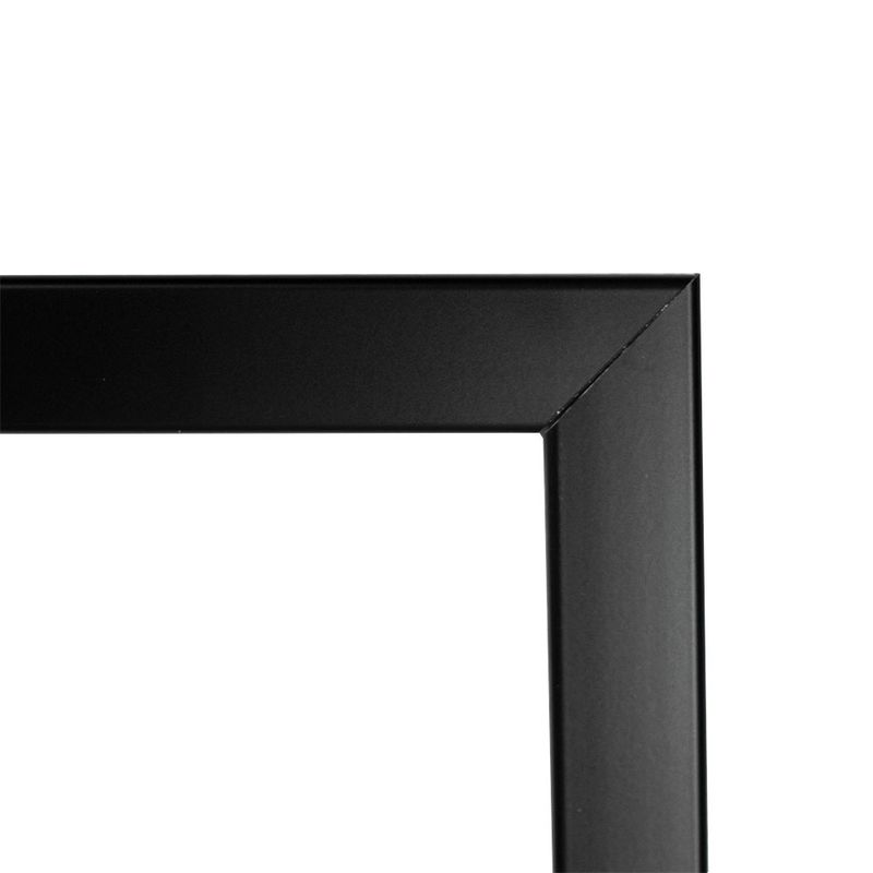 Perfil-Arremate-para-Acabamento-Preto-3mm-Barra-com-3m