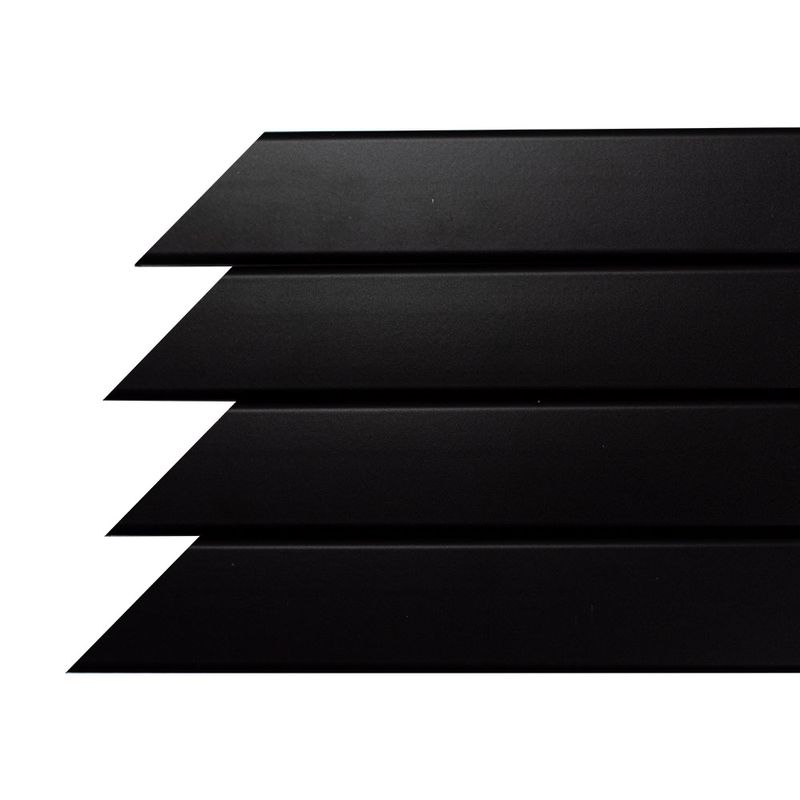 Perfil-Arremate-para-Acabamento-Preto-3mm-Barra-com-3m