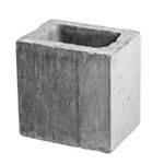 Meio-Bloco-de-Concreto-Estrutural-14x19x19cm-Blb