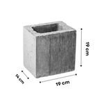 Meio-Bloco-de-Concreto-Estrutural-14x19x19cm-Blb