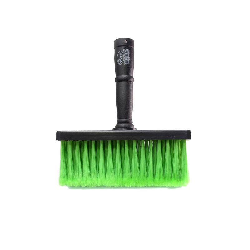 Broxa-Retangular-Cabo-Plastico-12x6cm-Compel