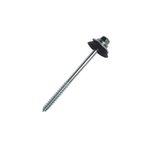 Parafuso-Telheiro-com-Vedacao-e-Arruela-de-Metal-5-16x110mm-100-Pecas