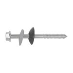 Parafuso-Telheiro-com-Vedacao-e-Arruela-de-Metal-5-16x110mm-100-Pecas