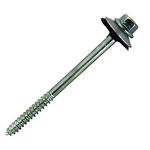Parafuso-Telheiro-com-Vedacao-e-Arruela-de-Metal-5-16x110mm-100-Pecas