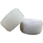 Fecho-De-Contato-Autoadesivo-19mmx1500mm-Branco-01-Conjunto