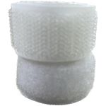 Fecho-De-Contato-Autoadesivo-19mmx1500mm-Branco-01-Conjunto