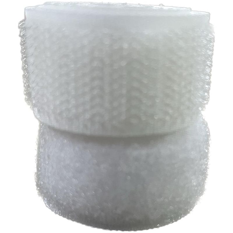 Fecho-De-Contato-Autoadesivo-19mmx1500mm-Branco-01-Conjunto