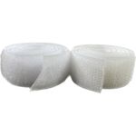 Fecho-De-Contato-Autoadesivo-19mmx1500mm-Branco-01-Conjunto