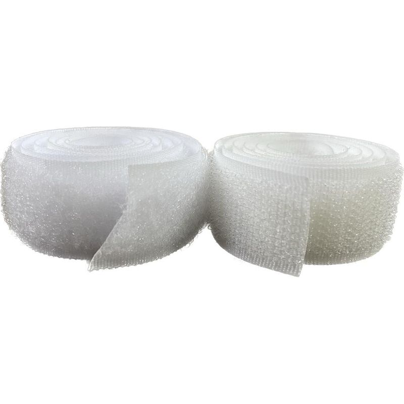 Fecho-De-Contato-Autoadesivo-19mmx1500mm-Branco-01-Conjunto
