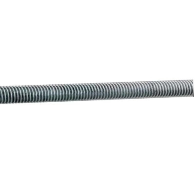 Barra-Roscada-UNC-1-2-x1m-Aco-Zincado