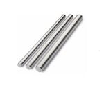 Barra-Roscada-UNC-1-2-x1m-Aco-Zincado