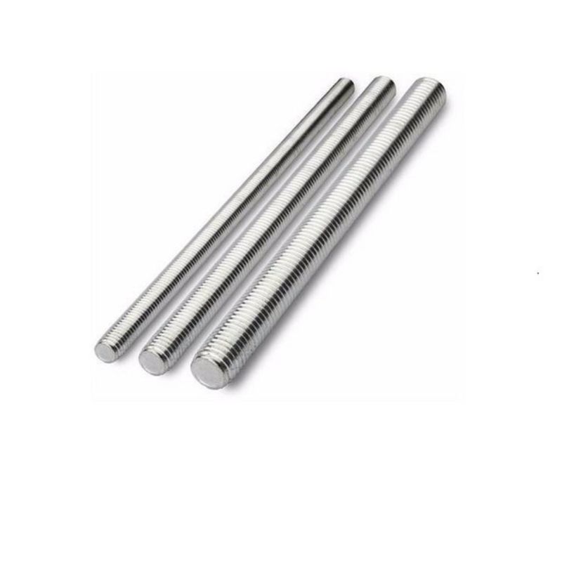 Barra-Roscada-UNC-1-2-x1m-Aco-Zincado