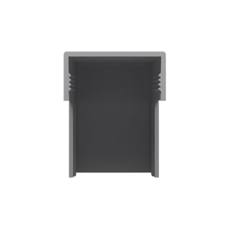 Cotovelo-Externo-20x10mm-para-Canaleta-Branca-Alumbra-1-Peca