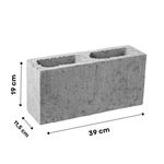 Bloco-de-Concreto-Estrutural-115x19x39cm-Blb
