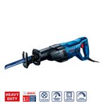 Serra-Sabre-1200W-GSA120-220V-Bosch