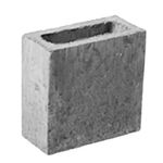 Meio-Bloco-de-Concreto-Estrutural-9x19x19cm-Blb