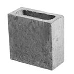 Meio-Bloco-de-Concreto-Estrutural-9x19x19cm-Blb