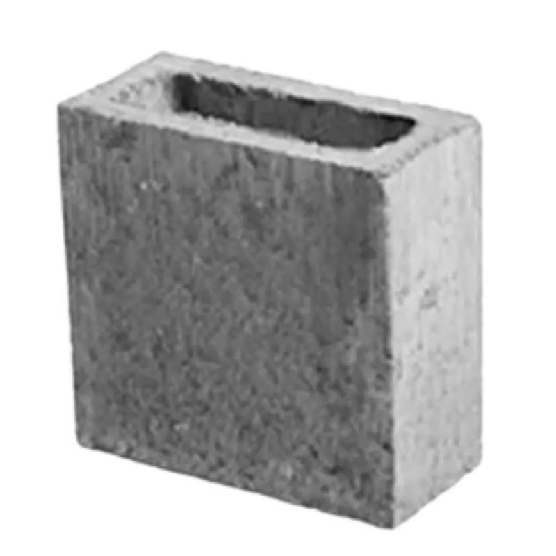 Meio-Bloco-de-Concreto-Estrutural-9x19x19cm-Blb