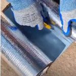 Fita-Asfaltica-Aluminio-Impermeavel-Protege-Mourao-30cm-Viapol