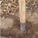 Fita-Asfaltica-Aluminio-Impermeavel-Protege-Mourao-30cm-Viapol