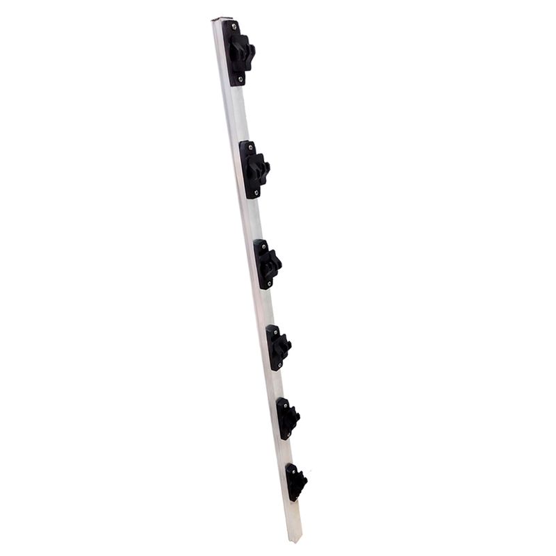 Haste-Tubular-Prime-25mm-com-6-Isoladores-Tipo-W