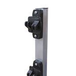 Haste-Tubular-Prime-25mm-com-6-Isoladores-Tipo-W