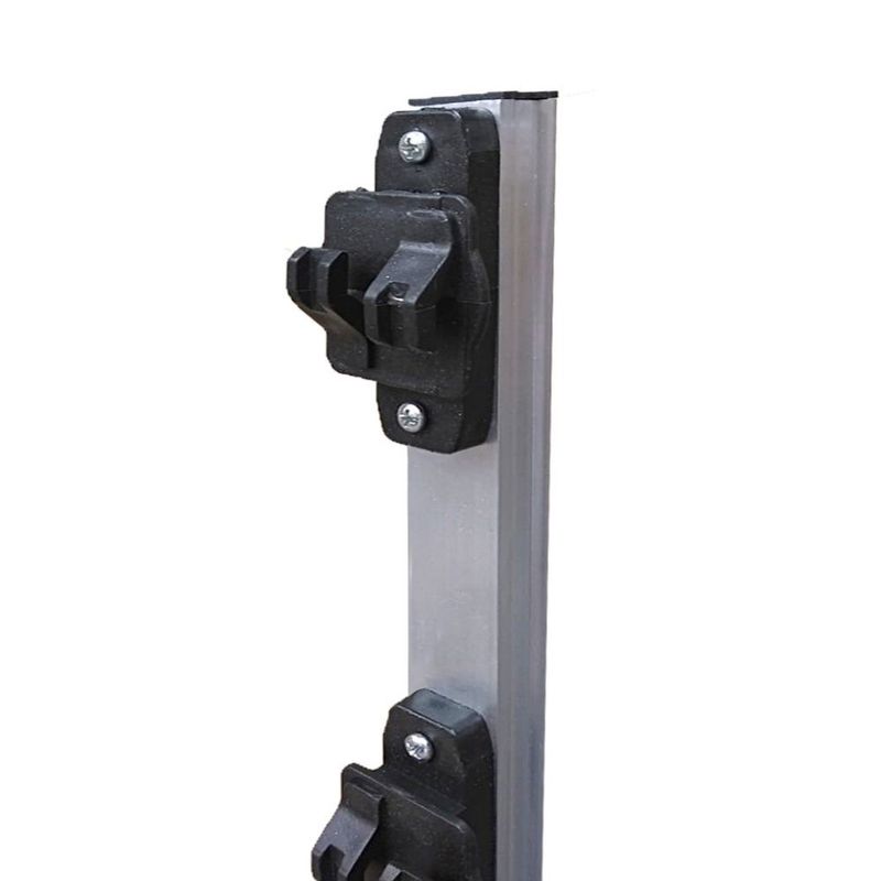 Haste-Tubular-Prime-25mm-com-6-Isoladores-Tipo-W