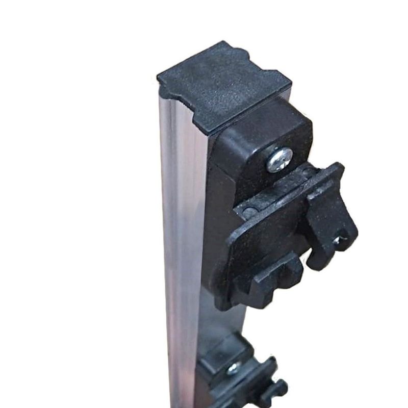 Haste-Tubular-Prime-25mm-com-6-Isoladores-Tipo-W