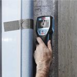 Detector-e-Scanner-de-Paredes-D-TECT-120-Bosch