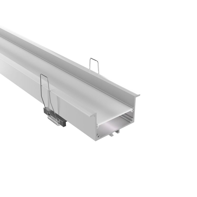 Perfil-Embutir-50mm-em-Aluminio-Branco-com-2m-para-Fita-LED