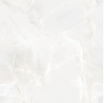 Porcelanato-61206-Retificado-Brilhante-Bege-61x61cm-187m2