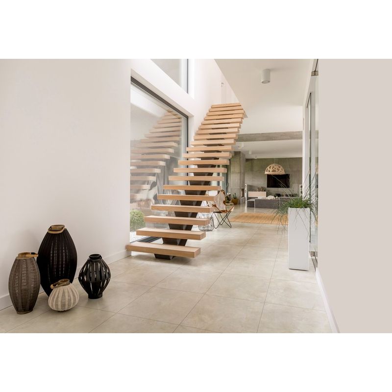 Porcelanato-61206-Retificado-Brilhante-Bege-61x61cm-187m2