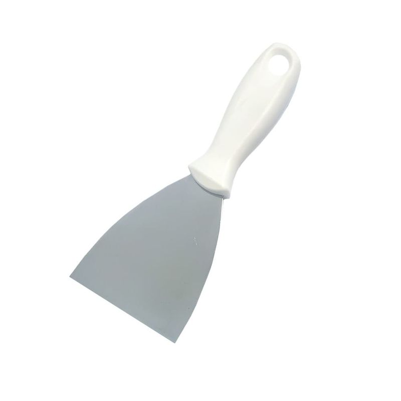 Espatula-Inox-Cabo-Plastico-8cm-Compel