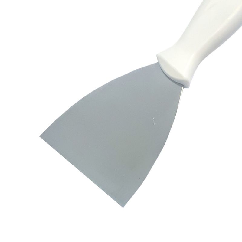 Espatula-Inox-Cabo-Plastico-8cm-Compel