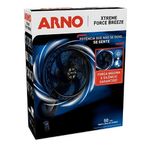 Ventilador-de-Parede-XT-Force-Breeze-Preto-com-6-Pas-50cm-126W-220V