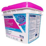 Cloro-Granulado-Estabilizado-Balde-10kg-Oxy-Power-Astralpool