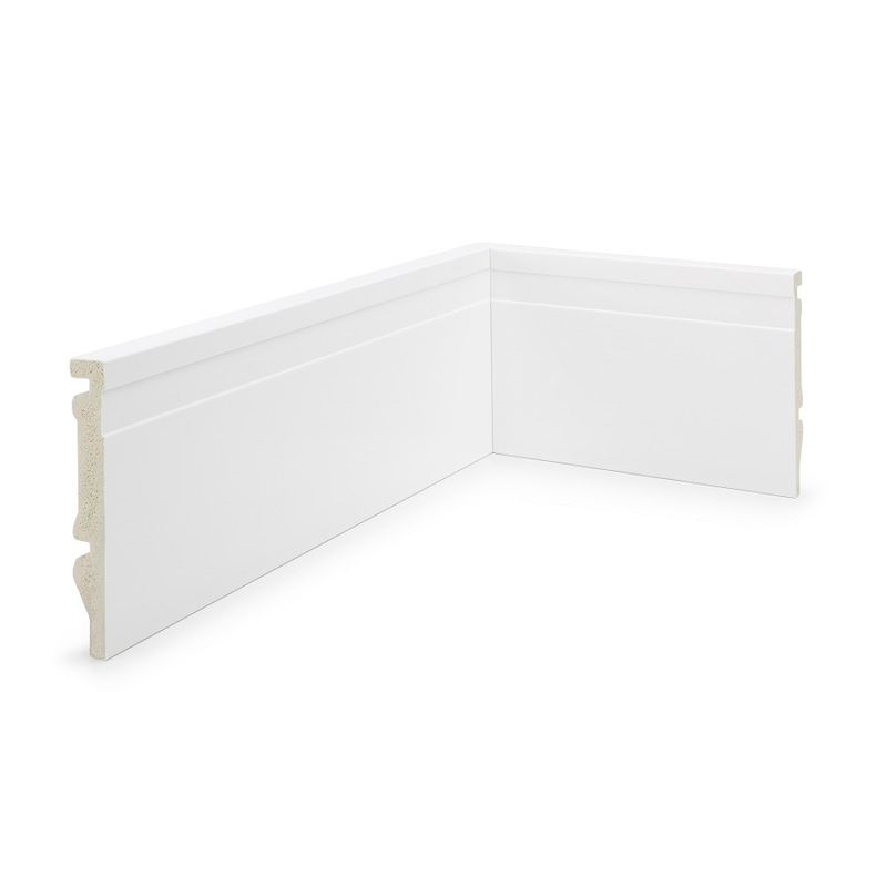 Rodape-Poliestireno-Branco-Frisado-10x15x240cm