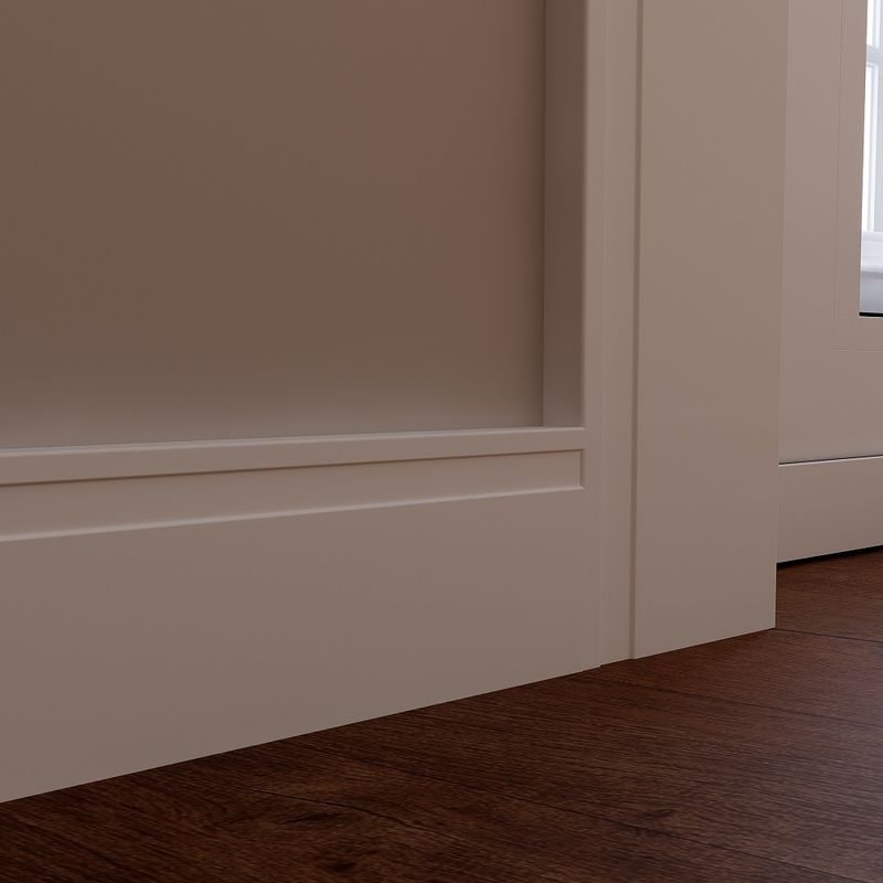Rodape-Poliestireno-Branco-Frisado-10x15x240cm