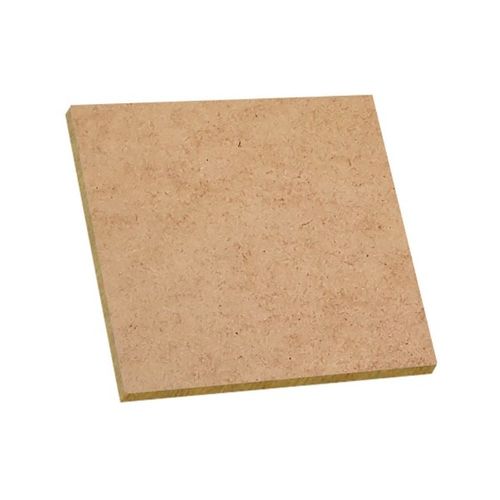 Painel MDF Natural 2750x1850x2,5mm