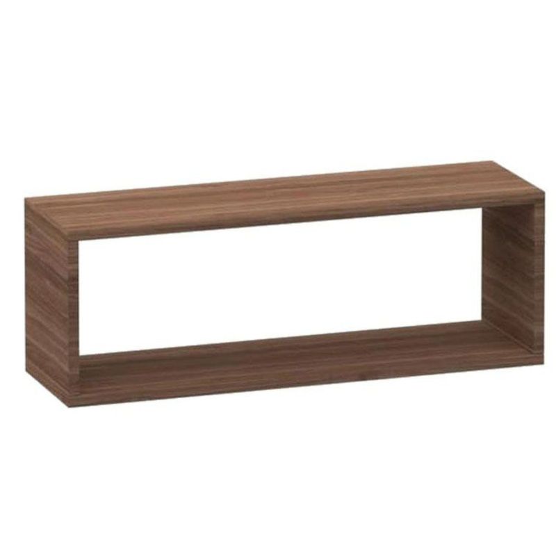Nicho-Retangular-Simples-MDF-Amadeirado-60x20x15cm