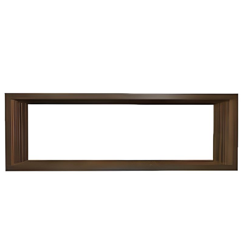 Nicho-Retangular-Simples-MDF-Amadeirado-60x20x15cm