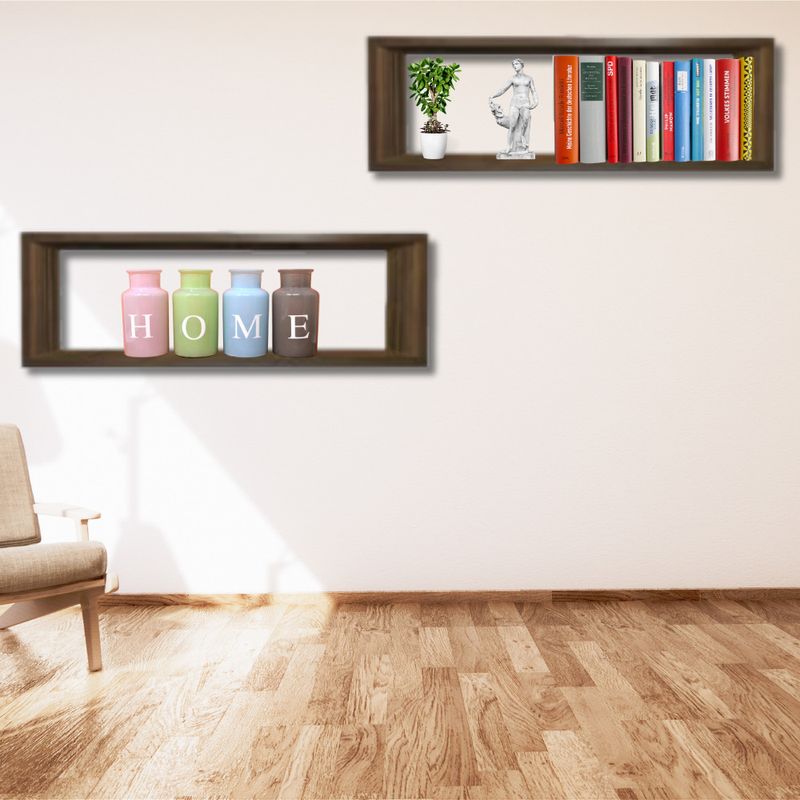 Nicho-Retangular-Simples-MDF-Amadeirado-60x20x15cm