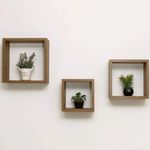 Kit-Nicho-MDF-Amadeirado-28x23x18cm-com-3-Pecas