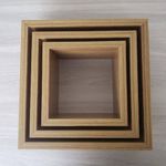 Kit-Nicho-MDF-Amadeirado-28x23x18cm-com-3-Pecas