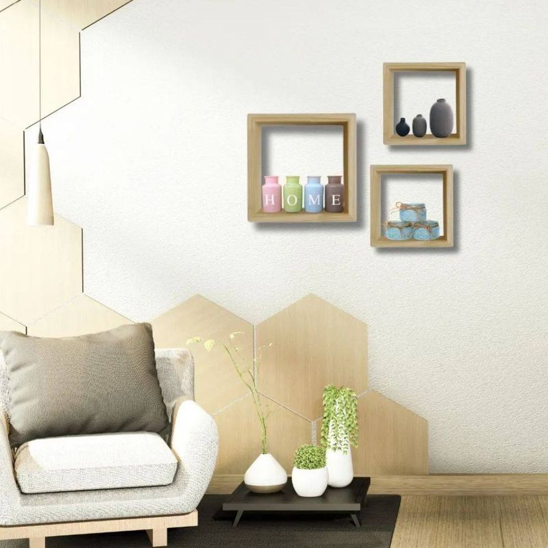 Kit-Nicho-MDF-Amadeirado-28x23x18cm-com-3-Pecas