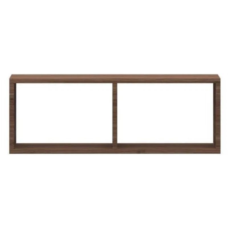 Nicho-Retangular-Duplo-MDF-Amadeirado-60x20x15cm