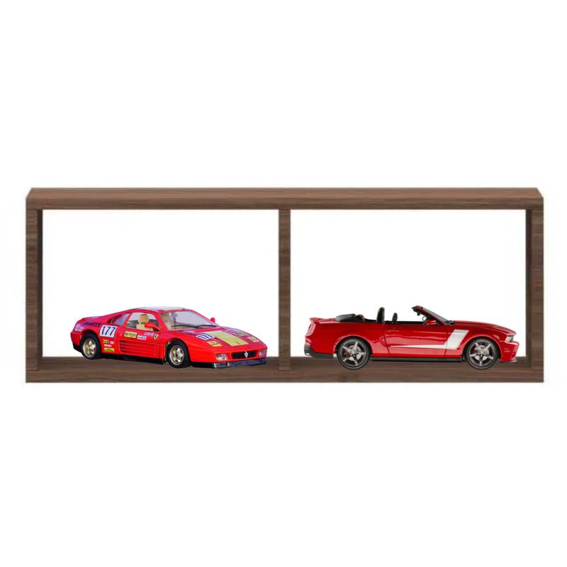 Nicho-Retangular-Duplo-MDF-Amadeirado-60x20x15cm