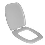Assento-Sanitario-Boss-Stylus-Laguna-Polipropileno-Quadrado-Branco